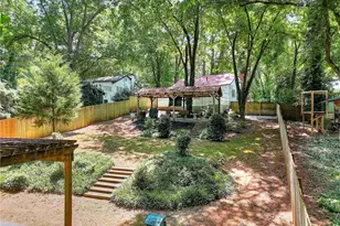 211 Mobley Cir, Monroe, GA 30655 - Photo 39