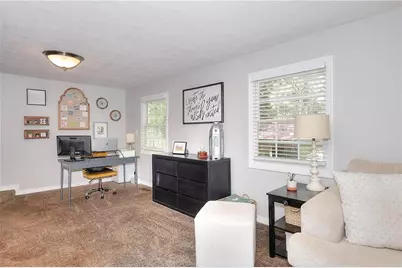 211 Mobley Circle, Monroe, GA 30655 - Photo 13
