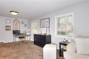 211 Mobley Cir, Monroe, GA 30655 - Photo 13