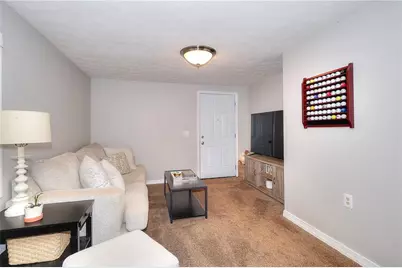 211 Mobley Circle, Monroe, GA 30655 - Photo 11