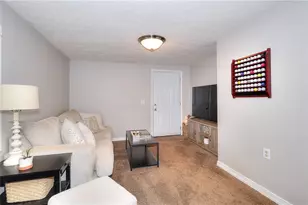 211 Mobley Cir, Monroe, GA 30655 - Photo 11
