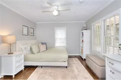 211 Mobley Circle, Monroe, GA 30655 - Photo 19
