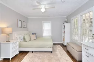 211 Mobley Cir, Monroe, GA 30655 - Photo 19