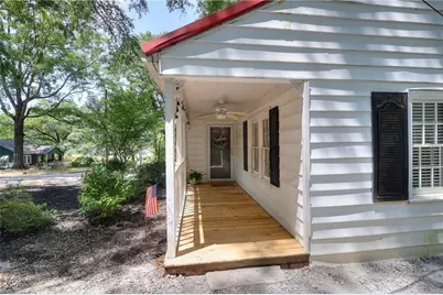 211 Mobley Circle, Monroe, GA 30655 - Photo 3