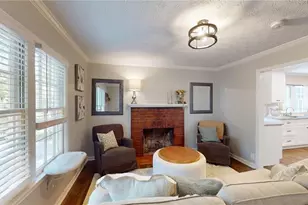 211 Mobley Cir, Monroe, GA 30655 - Photo 7