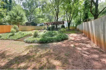 211 Mobley Circle, Monroe, GA 30655 - Photo 31