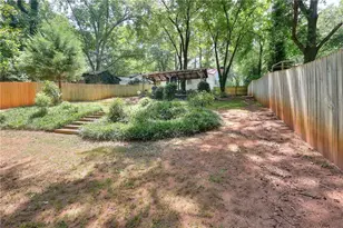 211 Mobley Cir, Monroe, GA 30655 - Photo 31