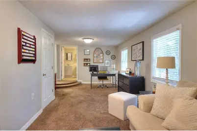 211 Mobley Circle, Monroe, GA 30655 - Photo 9