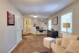 211 Mobley Cir, Monroe, GA 30655 - Photo 9