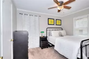 211 Mobley Cir, Monroe, GA 30655 - Photo 23