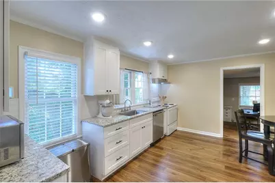 211 Mobley Circle, Monroe, GA 30655 - Photo 17