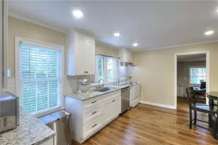 211 Mobley Cir, Monroe, GA 30655 - Photo 17