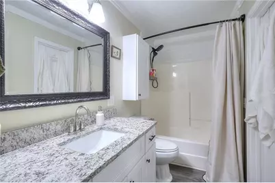 211 Mobley Circle, Monroe, GA 30655 - Photo 21