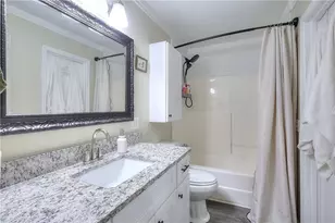 211 Mobley Cir, Monroe, GA 30655 - Photo 21