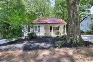 211 Mobley Cir, Monroe, GA 30655 - Photo 1