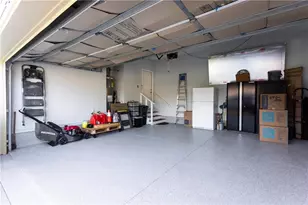 3073 Maddison Ave, Watkinsville, GA 30677 - Photo 57