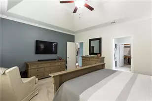 3073 Maddison Ave, Watkinsville, GA 30677 - Photo 33