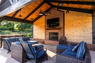 3073 Maddison Ave, Watkinsville, GA 30677 - Photo 9