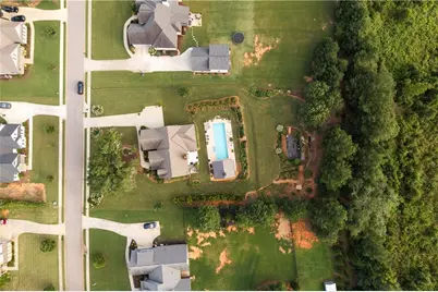 3073 Maddison Avenue, Watkinsville, GA 30677 - Photo 59