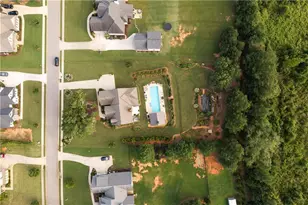 3073 Maddison Ave, Watkinsville, GA 30677 - Photo 59