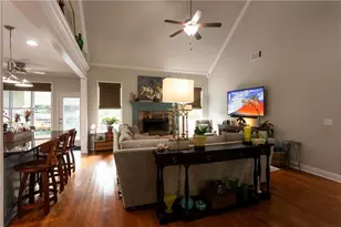 3073 Maddison Ave, Watkinsville, GA 30677 - Photo 19