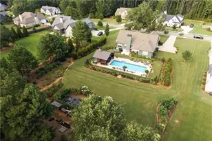 3073 Maddison Ave, Watkinsville, GA 30677 - Photo 61