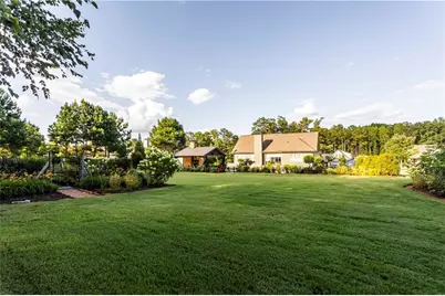 3073 Maddison Avenue, Watkinsville, GA 30677 - Photo 67