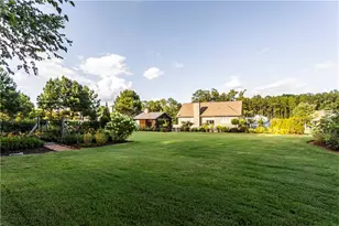 3073 Maddison Ave, Watkinsville, GA 30677 - Photo 67