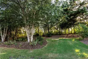 3073 Maddison Ave, Watkinsville, GA 30677 - Photo 69