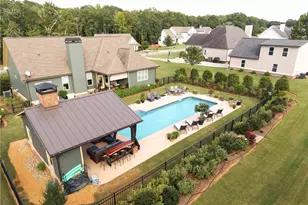 3073 Maddison Ave, Watkinsville, GA 30677 - Photo 15