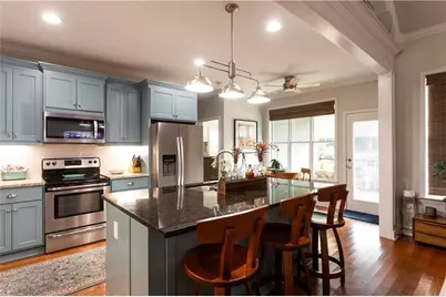 3073 Maddison Avenue, Watkinsville, GA 30677 - Photo 27