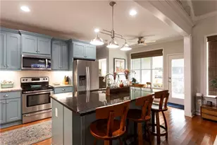 3073 Maddison Ave, Watkinsville, GA 30677 - Photo 27
