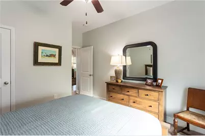 3073 Maddison Avenue, Watkinsville, GA 30677 - Photo 47