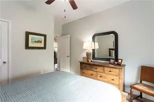 3073 Maddison Ave, Watkinsville, GA 30677 - Photo 47