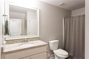 3073 Maddison Ave, Watkinsville, GA 30677 - Photo 39