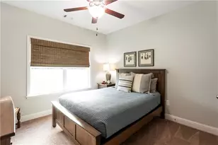 3073 Maddison Ave, Watkinsville, GA 30677 - Photo 45