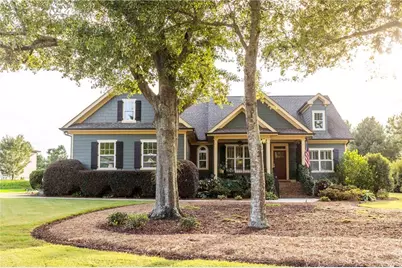 3073 Maddison Avenue, Watkinsville, GA 30677 - Photo 1