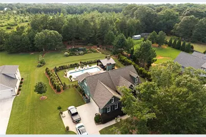 3073 Maddison Avenue, Watkinsville, GA 30677 - Photo 11