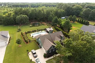 3073 Maddison Ave, Watkinsville, GA 30677 - Photo 11