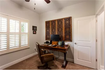 3073 Maddison Avenue, Watkinsville, GA 30677 - Photo 51