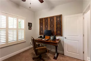 3073 Maddison Ave, Watkinsville, GA 30677 - Photo 51