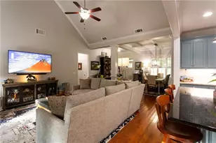 3073 Maddison Ave, Watkinsville, GA 30677 - Photo 25