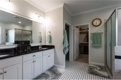 3073 Maddison Avenue, Watkinsville, GA 30677 - Photo 35