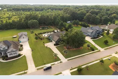 3073 Maddison Avenue, Watkinsville, GA 30677 - Photo 63