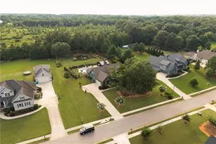 3073 Maddison Ave, Watkinsville, GA 30677 - Photo 63