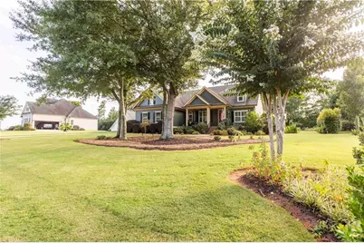3073 Maddison Avenue, Watkinsville, GA 30677 - Photo 3