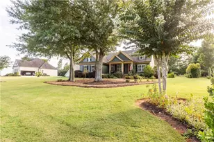 3073 Maddison Ave, Watkinsville, GA 30677 - Photo 3