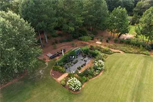 3073 Maddison Ave, Watkinsville, GA 30677 - Photo 13