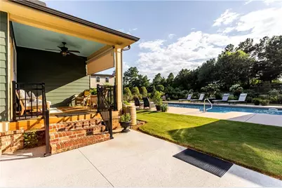 3073 Maddison Avenue, Watkinsville, GA 30677 - Photo 65