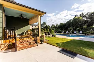 3073 Maddison Ave, Watkinsville, GA 30677 - Photo 65